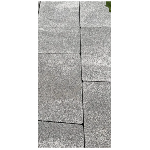 Płytka betonowa Morena max Antracyt 598x418x60mm