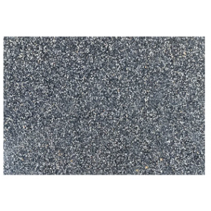 Płytka betonowa Morena max Onyx 598x418x60mm