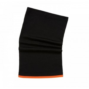 Komin termiczny HELLY HANSEN Lifa Merino, czarny