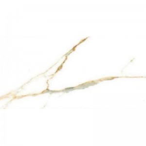 Bon Satuario 60x120x1cm, (1szt. 0,72m2)