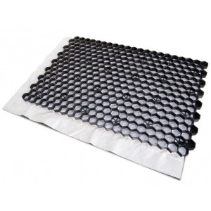 Kratka trawnikowa PRO 119×78,6×3 cm (ok. 0,94 m²), szt.