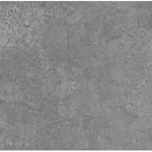 Płytka Newstone Grey 59,3x59,3x2cm, m2