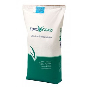 Nasiona trawnika EG Road & Landscaping 10kg