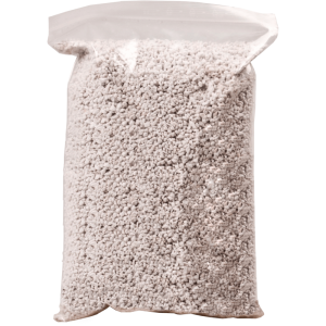 Agroperlit, 125 l