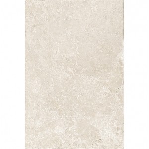 Płytki Vanilla Antique (spiek kamienny) 40x60, szt.