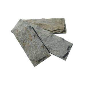 Płytki Metalic 5 cm x różne długości, kg 