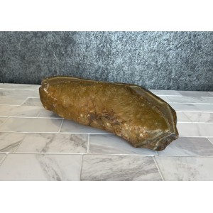 Agat Amazonia Grande – kamień dekoracyjny 3,35 kg