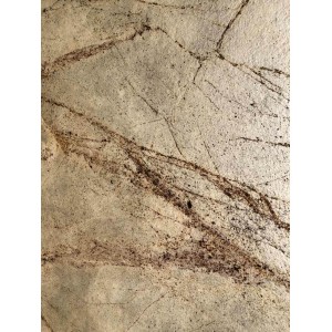 Rainforest Brown półprzezroczysty fornir 265x125 cm, (1szt. 3,31m2)