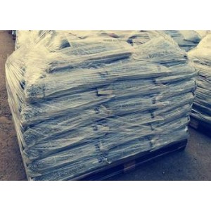 Asfalt na zimno, paleta - 1000kg (40x25kg)