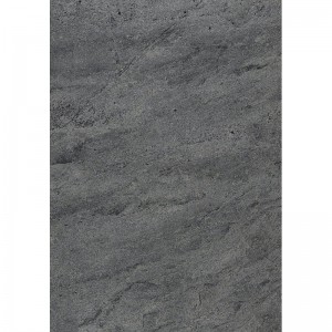 Fornir kamienny Silver Grey 265x125, m2