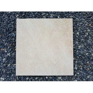 Płytki Pompei Beige 45x45x1,8cm, szt.