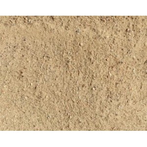 Piasek 0-2 mm, 20 kg
