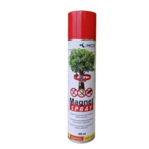 Insect Glue Magnet Spray 400 ml