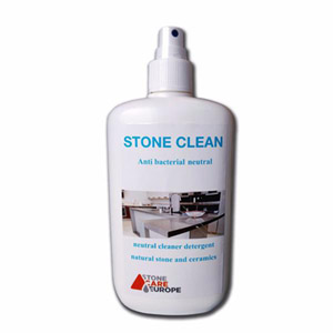 Środek do czyszczenia kamienia Stone Clean 500 ml