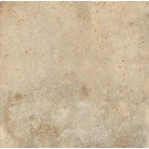 Płytka Toskana Cream Matt 59,3x59,3x2cm, m2