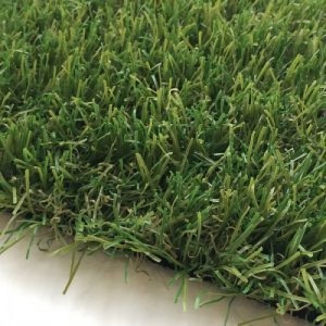 Sztuczna trawa Wave ReaDY®, m²